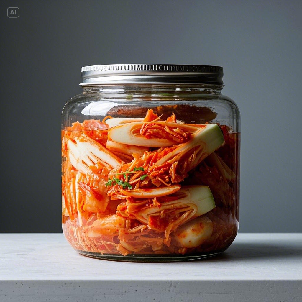 김치냉장고&amp;#44; 가전제품추천&amp;#44; 삼성비스포크&amp;#44; LG디오스&amp;#44; 딤채&amp;#44; 전기세절약&amp;#44; 스탠드형냉장고&amp;#44; 뚜껑형냉장고&amp;#44; 유지관리&amp;#44; A_S정보&amp;#44; 가성비가전