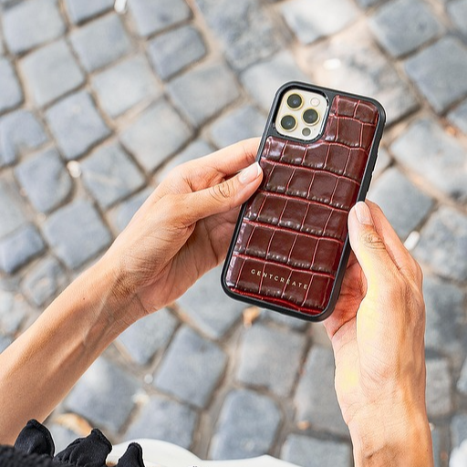 통신비 환급금 조회 방법