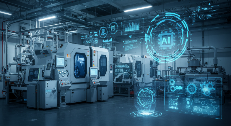 CPS 적용 필수 기술 3가지