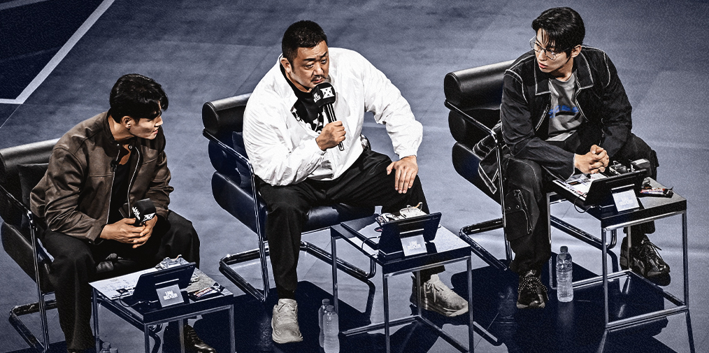 아이엠복서 OTT, 다시보기, 김동회, 김민욱, 장혁, 티빙, 재방송, 우승상금