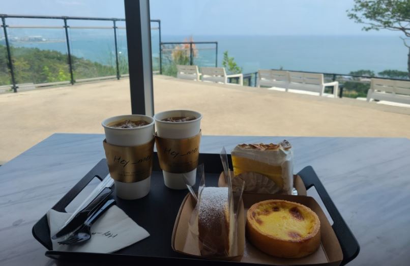 헤이메르