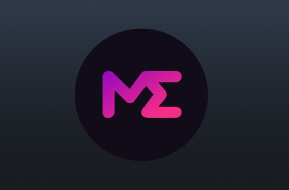 매직에덴-코인-상장