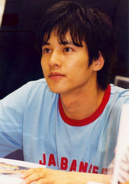 원빈 이나영 근황 결혼 자녀 나이 학력 프로필 사는 곳 드라마 영화