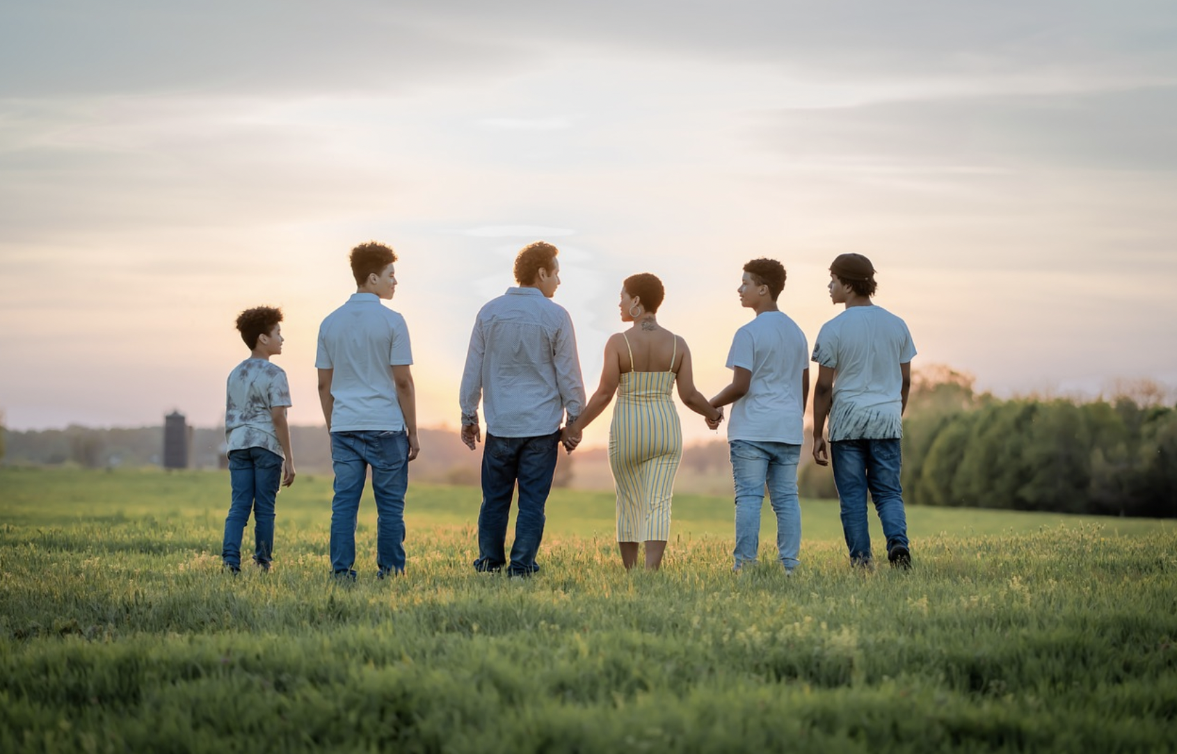 가족관계증명서-모바일