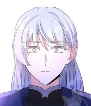 여보나파업할게요의등장인물-라에르고