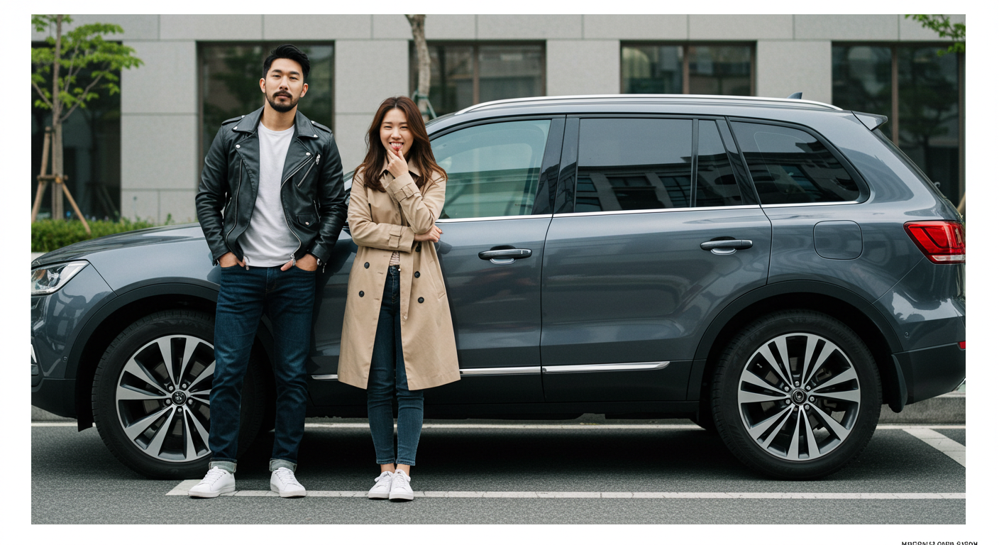 오피스텔 전세 vs 월세 수익률 계산기