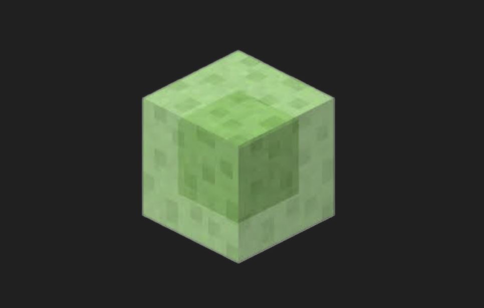 장르별 추천 게임 정리