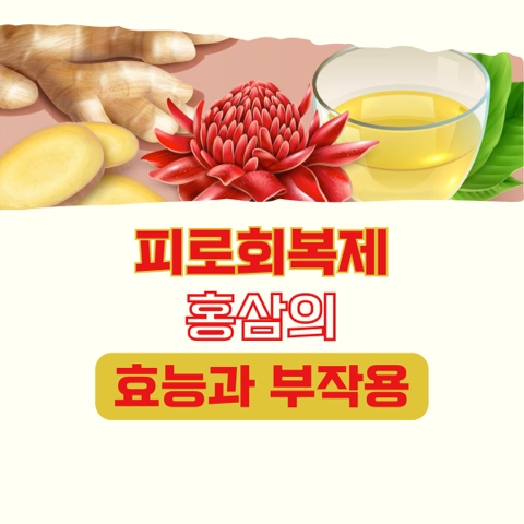 썸네일 이미지 입니다.