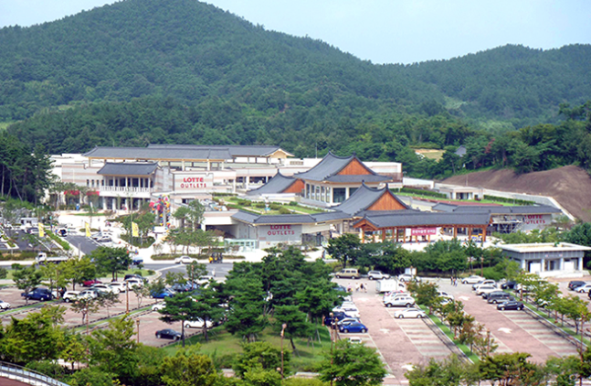 부여 동네별 세부 분석 &mdash; 실제 거주 기준으로 보는 지역별 생활 환경
