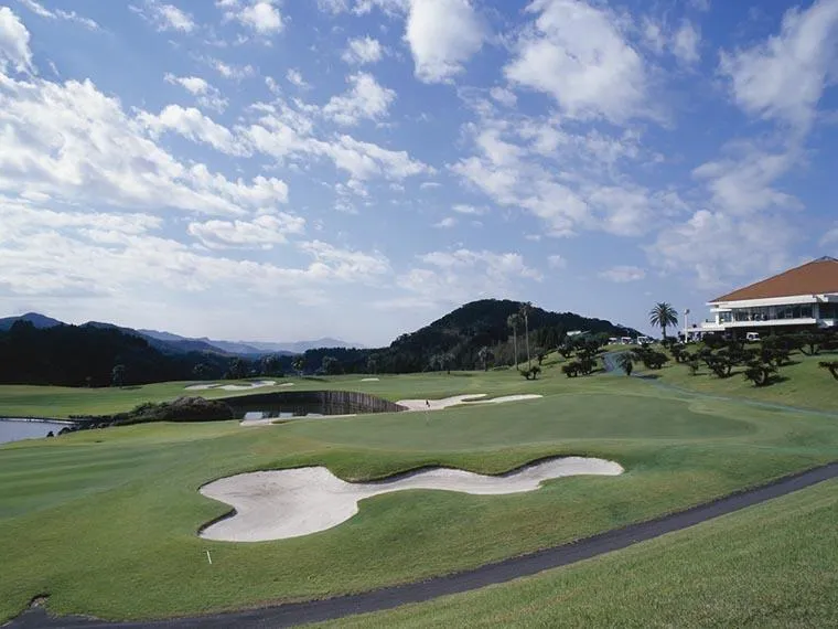 2026 골프웨어 브랜드 계급도 총정리|명품부터 가성비까지 한눈에 보는 시장 흐름