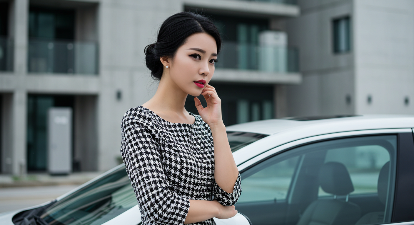 삼성화재 자동차보험 사고접수