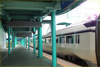 목포역 ktx 기차시간표 요금표 예매_8