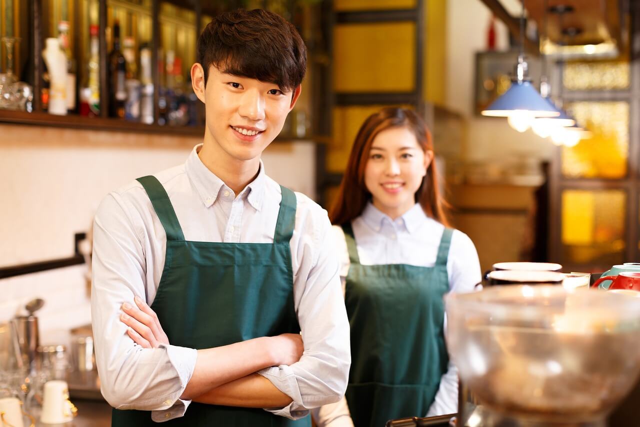 처음 알바할 때 꼭 체크해야 할 사항들! 문제 예방 가이드