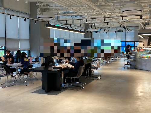 인천 송도 생활의달인 빵집 베이커리율교P3120 리뷰 2탄