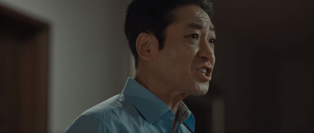 기적의형제_6회