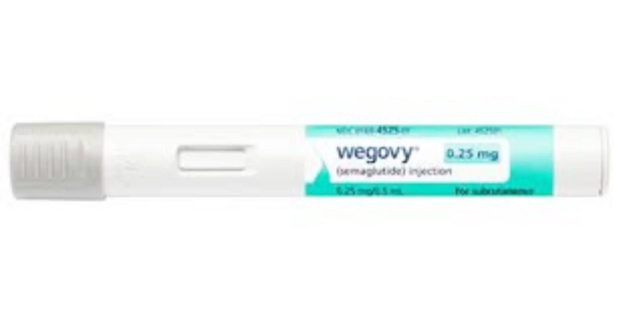 위고비 가격 효과 부작용 위고비 평택 위고비 다이어트