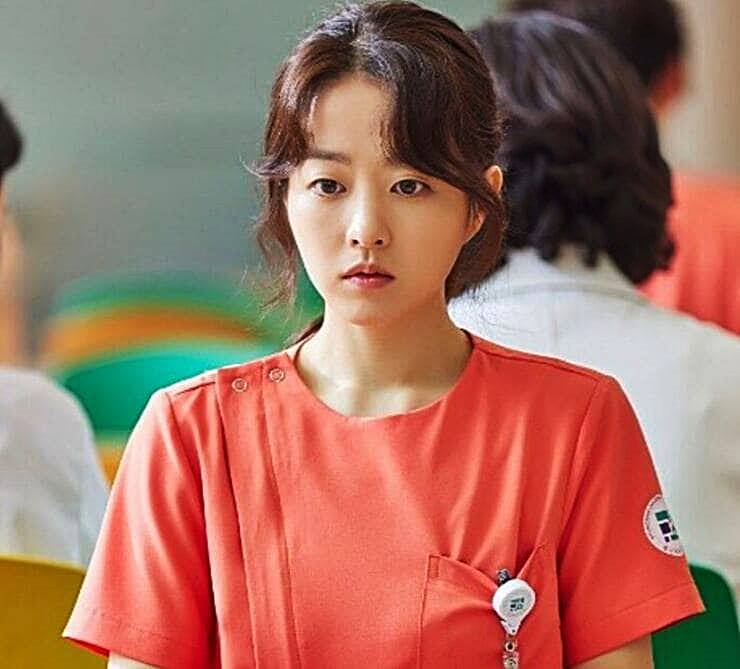배우-박보영