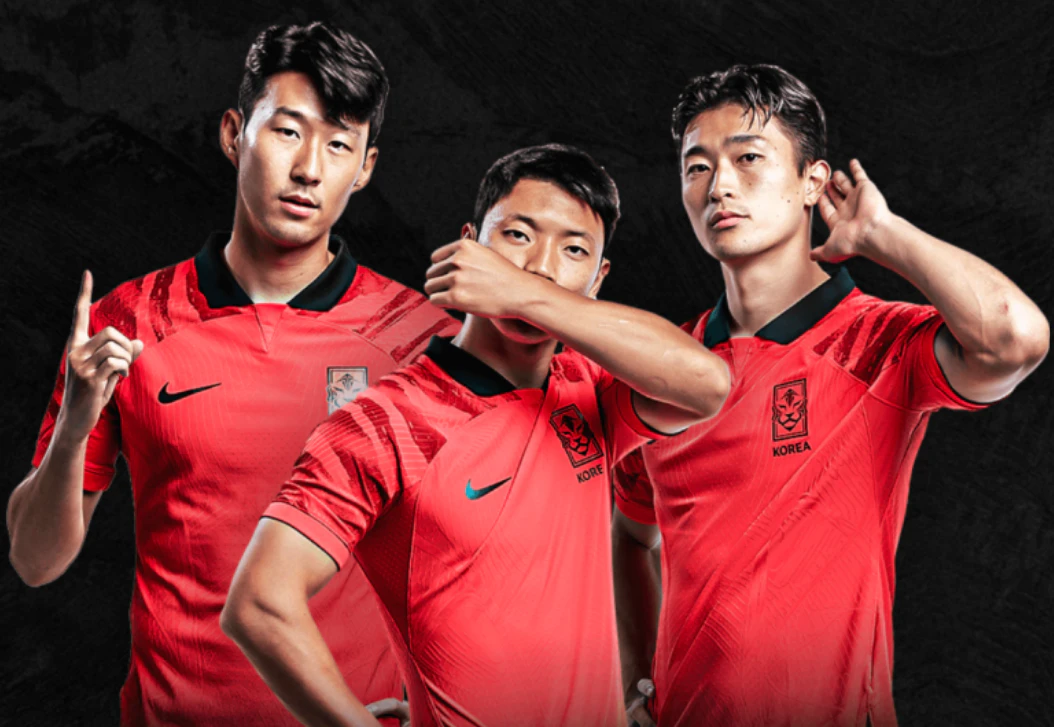 한국 이라크 축구 중계 시청