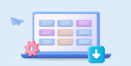 실손보험 중복 가입 확인방법