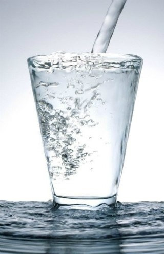 혈당관리 관련 사진 이미지