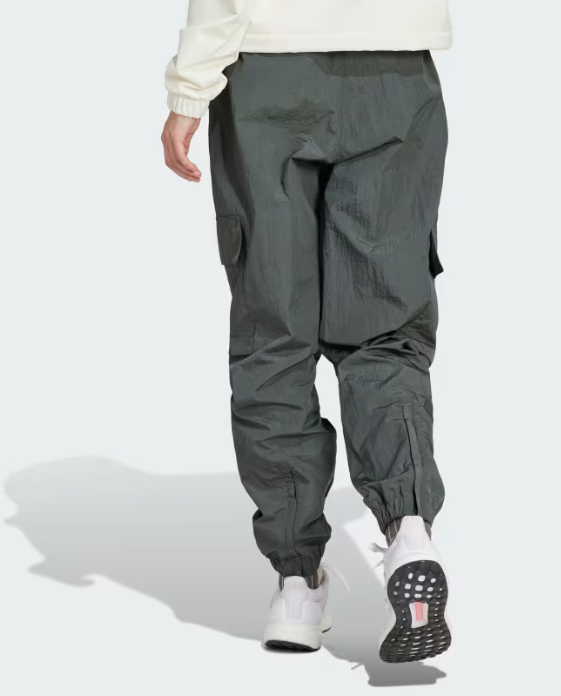 아디다스 카고 팬츠 할인 상품 가격 및 사이즈 알아보기