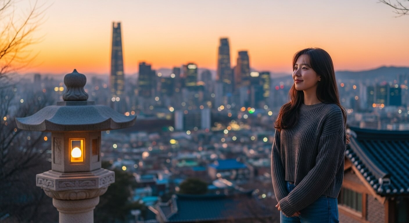 우울증 극복방법