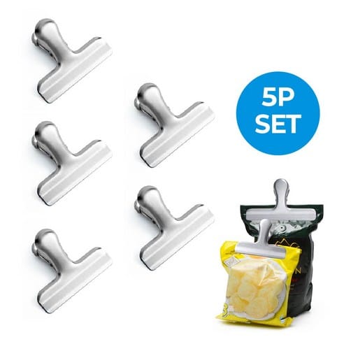 빨래집게 고르는법 용도별 선택 다용도