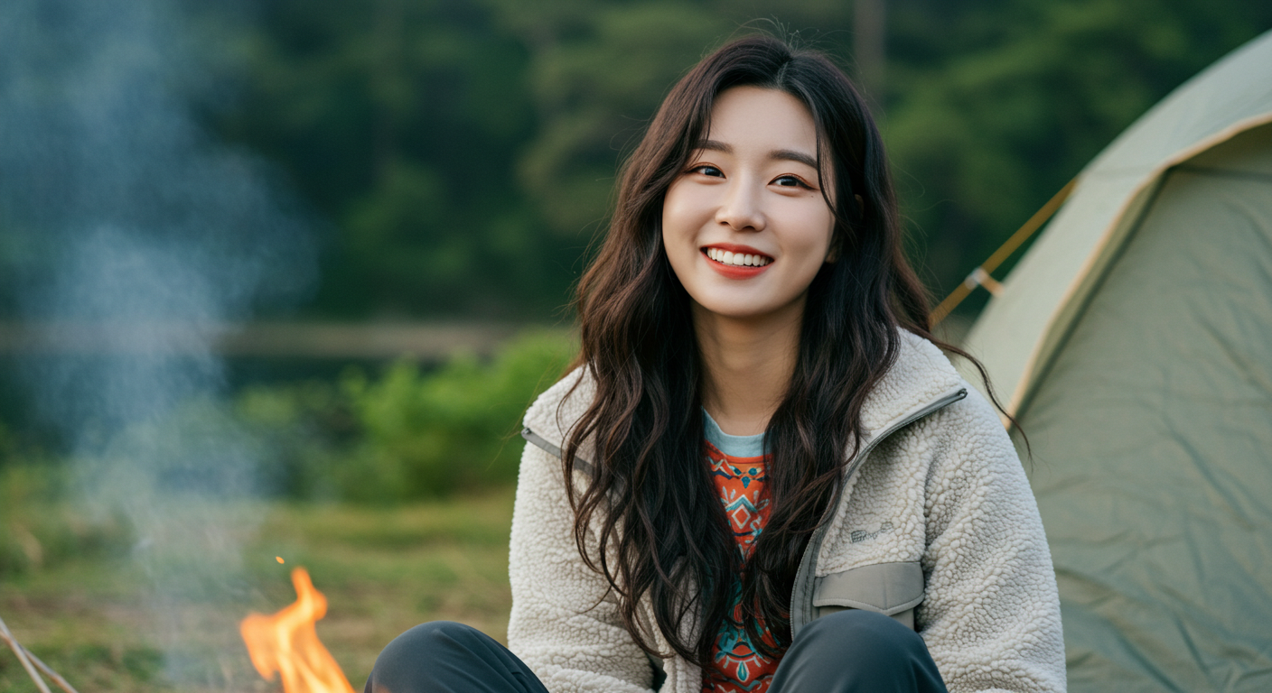 캠핑카 렌트 가격 비교