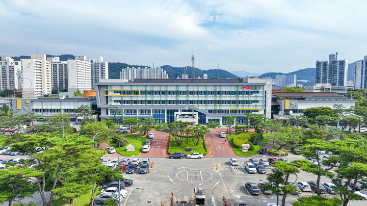 문경시 재산세 면제: 전국 최초 2자녀 가구 주택 재산세 100% 감면 조건 및 대상 정리