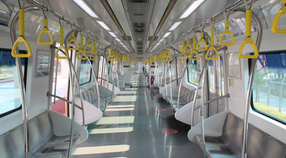 K패스-카드-신청방법-혜택