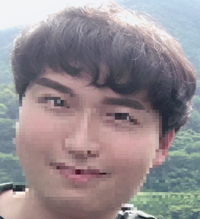 눈썹문신 다음날
