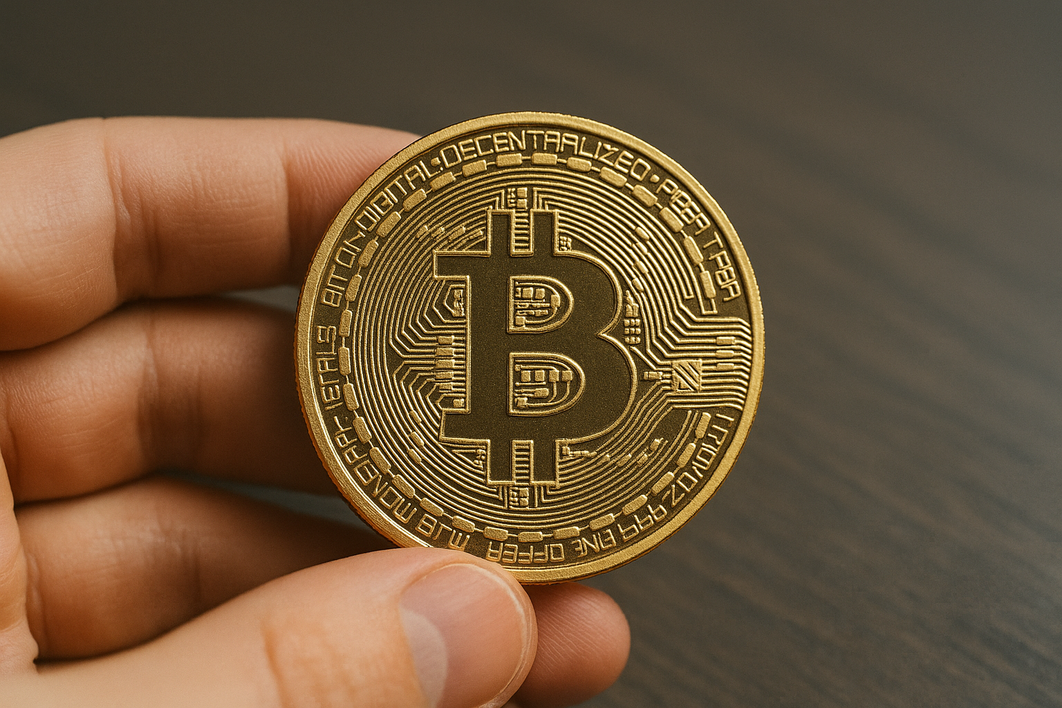 비트코인 투자 입문자를 위한 용어 완벽 정리