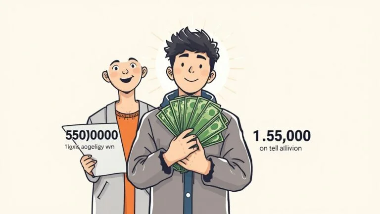 라인: 편의성과 보안의 균형