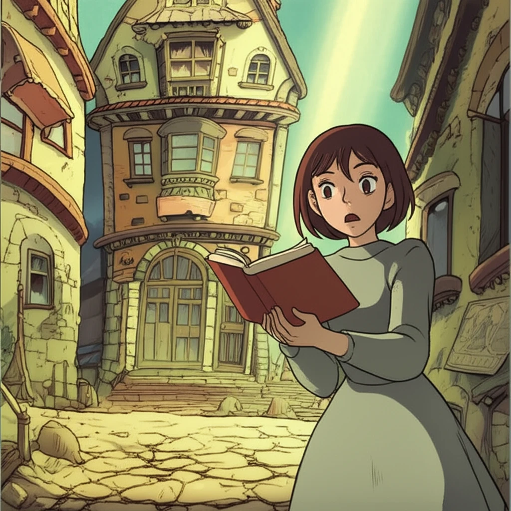 집 안전 등급 확인하고, 맞춤형 재난..