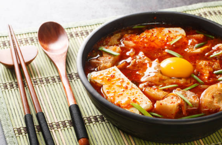 편스토랑-류수영-레시피