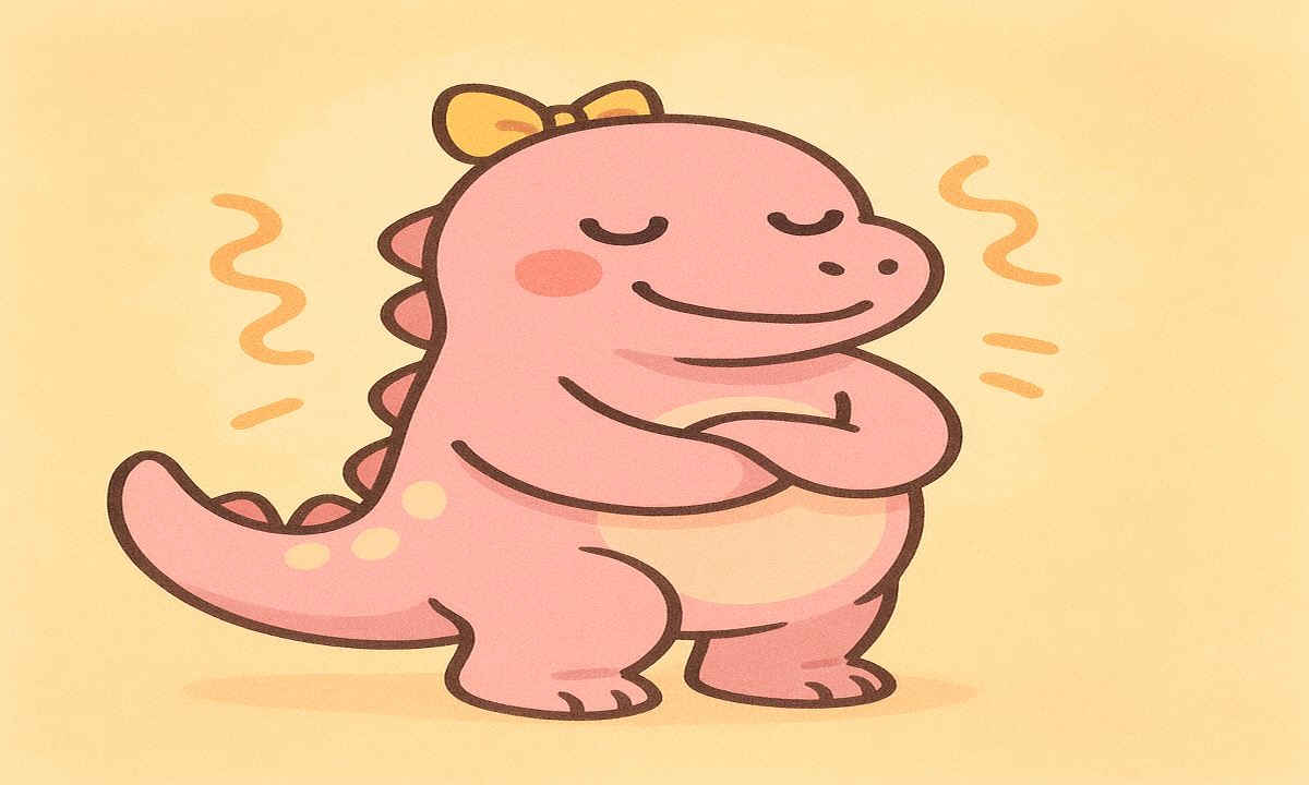 베르베린 효능 체험기, 건강과 다이어트를 동시에 3