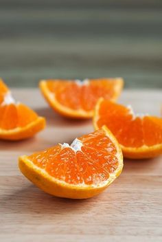 통풍에 좋은 음식 해로운 음식 나쁜 음식 커피 치료방법