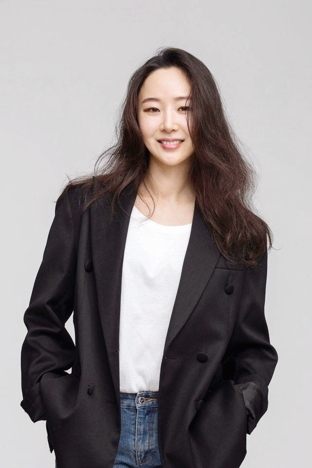 민희진 명예훼손 고소