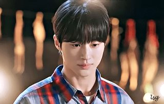 변우석 프로필 나이 키 누나 아이유 김혜윤 장원영 드라마 총정리