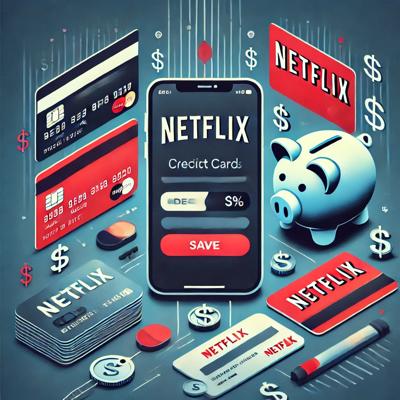 넷플릭스 가격 할인 꿀팁: 요금제 완벽 정리와 계정공유 대응책