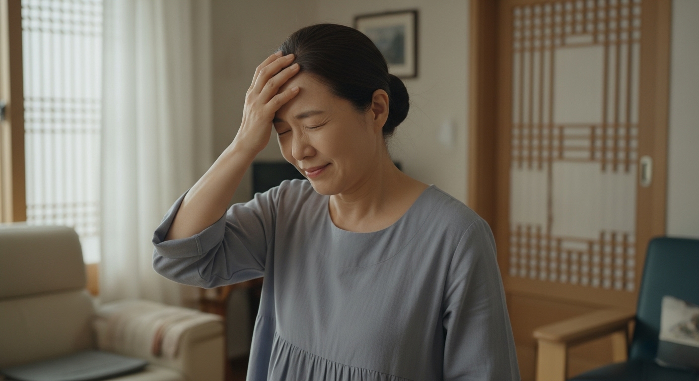 온열질환 민감군