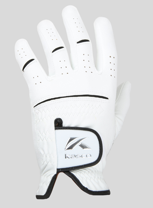 카스코 합피 장갑