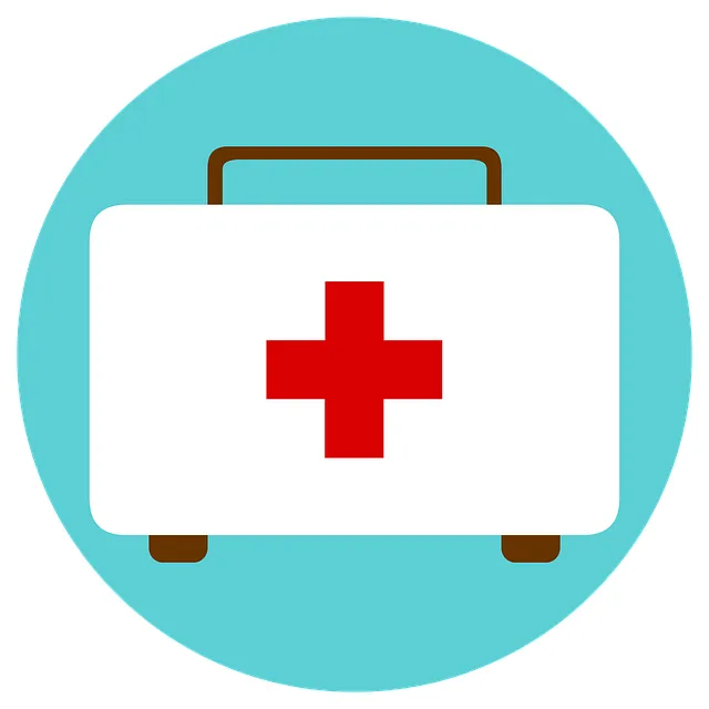 병원 동행 매니저