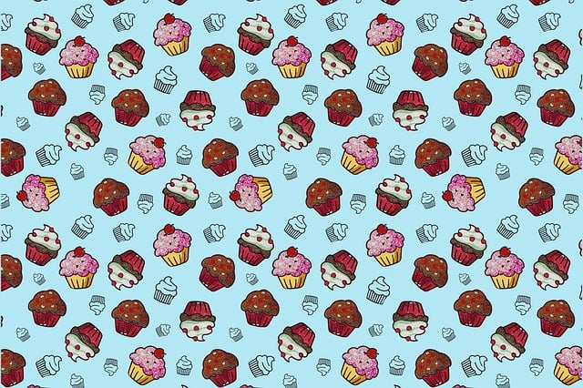 게임 Pikmin 이미지