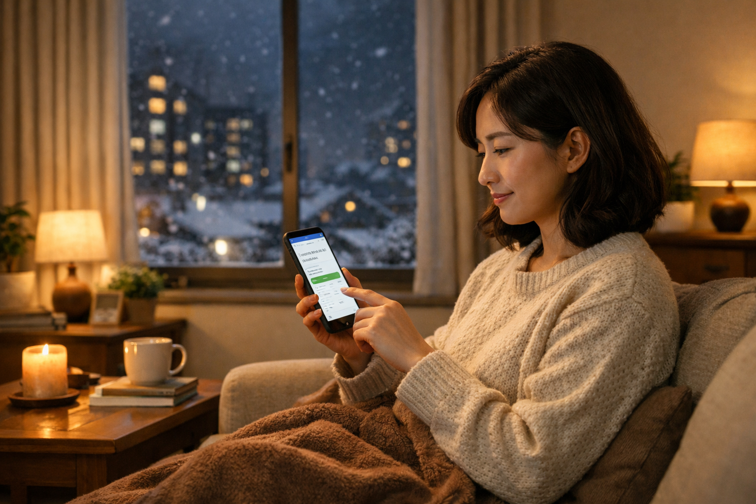 2026년 4대보험 요율 적용 후 월급 변화, 계산해보니 이렇습니다.