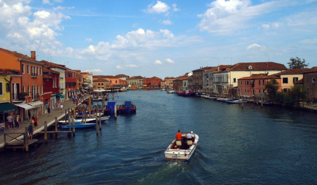 1이탈리아 시칠리아