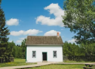 주거급여 신청자격 지원금액 최신