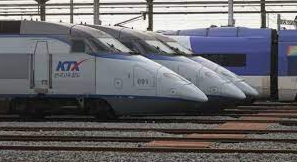 2023년국토부교통정책