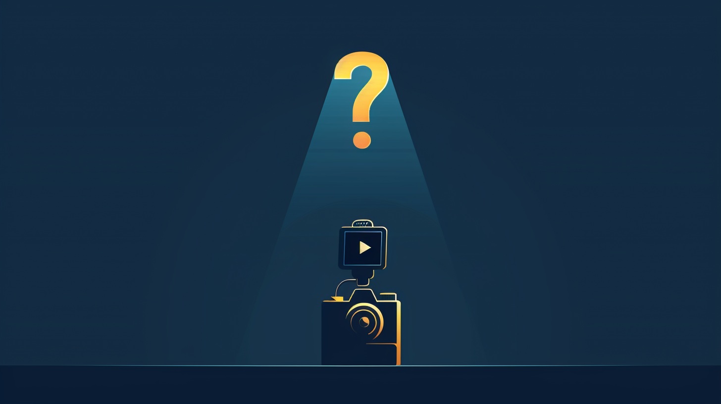 유튜버 진용진 상징사진