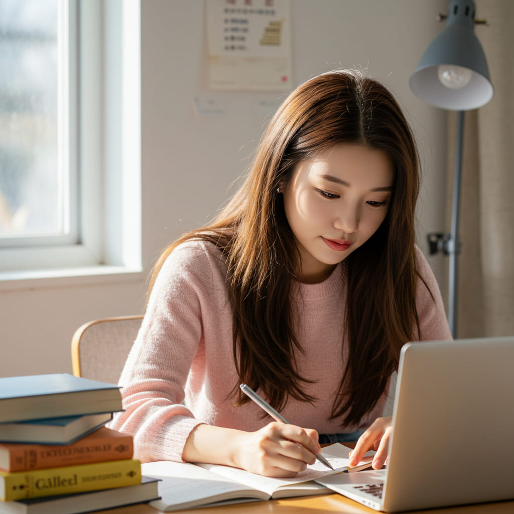 2025년 정부지원금의 핵심 변화